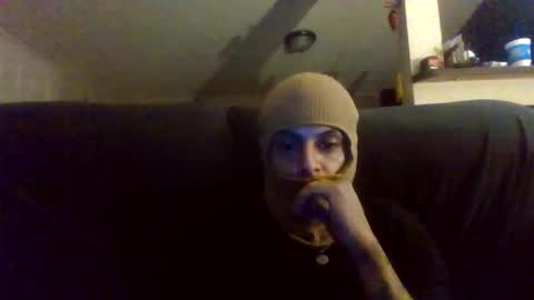 glly555 online show from November 5, 12:18 pm