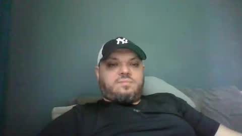 Your boy online show from April 15, 8:58 am