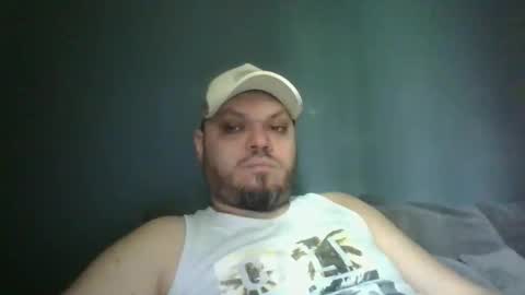 Your boy online show from March 17, 8:28 am