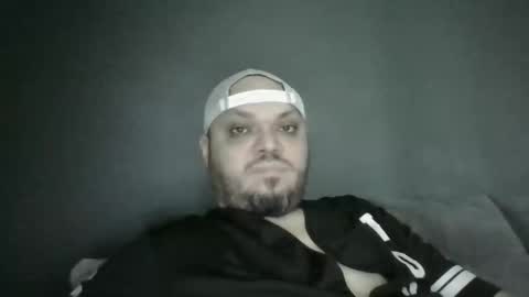 Your boy online show from November 13, 9:58 am