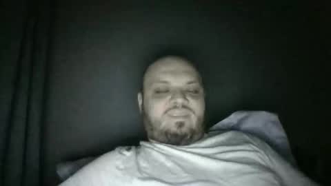 Your boy online show from January 11, 12:04 am