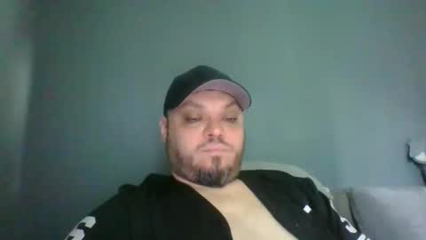 Your boy online show from March 16, 7:45 am