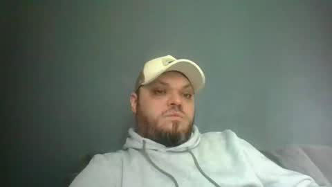 Your boy online show from March 3, 7:49 am