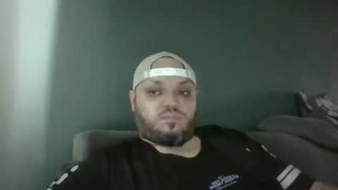 Your boy online show from February 4, 10:54 am