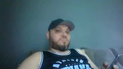 Your boy online show from April 6, 7:09 am