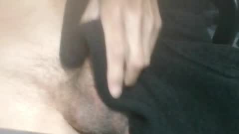 Snapshot of glyder1961 chatting on October 7, 2:21 pm Glyder online show from October 7, 2:21 pm