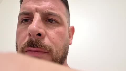 gman13131313 online show from July 9, 10:57 pm