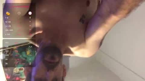 gman3029 online show from September 21, 3:50 am