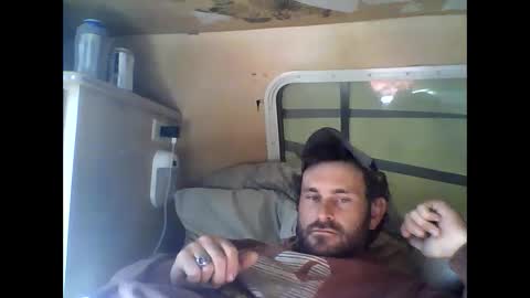 Gman online show from December 5, 8:34 pm