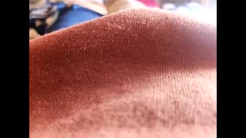 Gman online show from January 7, 7:38 pm