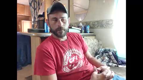 Gman online show from March 7, 7:49 pm