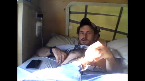 Gman online show from December 20, 9:28 pm