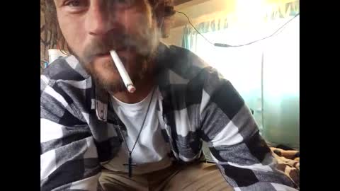 Gman online show from January 29, 8:04 pm