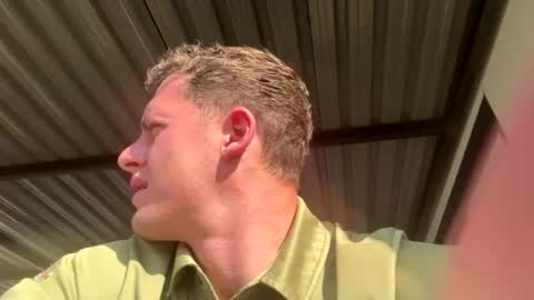 gman584114 online show from July 30, 7:29 am