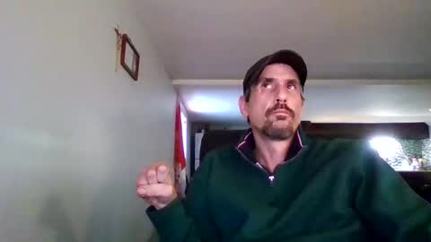 gmang4242 online show from March 4, 4:47 pm