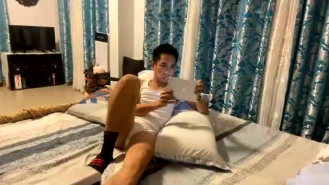 gmarkseymoure online show from November 3, 5:04 pm