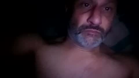 gmcarguy online show from December 14, 11:28 am