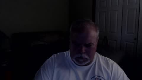 gmctruckguy online show from October 31, 4:21 pm