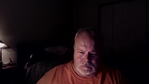 gmctruckguy online show from September 15, 12:13 am