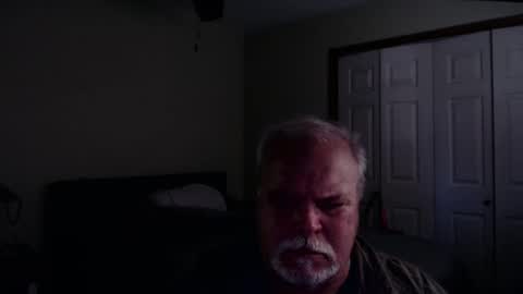 gmctruckguy online show from June 4, 10:16 pm