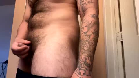 gmenocal21 online show from March 6, 10:04 pm