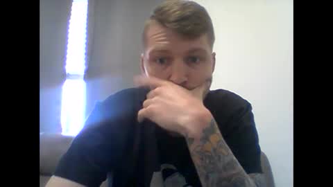 gmonay1331 online show from March 10, 11:49 pm