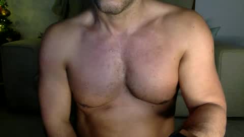 gnegneita online show from December 22, 7:21 pm