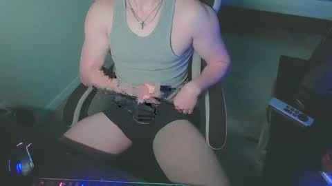 G online show from November 24, 3:40 am