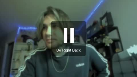 NPC online show from February 11, 4:45 pm