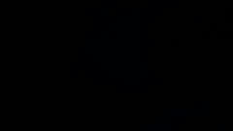 goatchocolate online show from December 22, 5:45 am