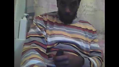 goatchocolate online show from January 19, 8:29 am