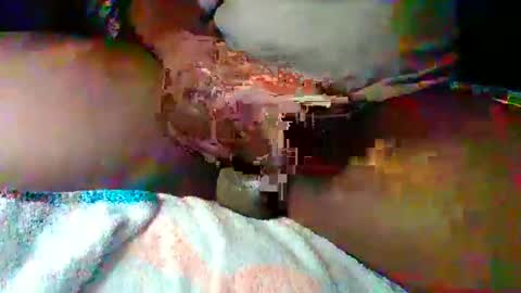 MrYardman online show from November 2, 7:45 am