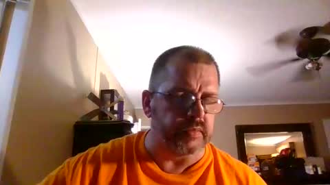 IDKIDCIDGAF online show from September 22, 12:22 am