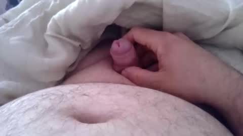 Gobnet online show from October 31, 7:45 am