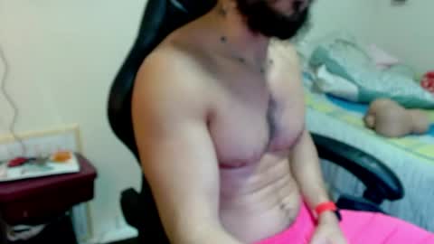 god hunkules online show from May 28, 2:42 am