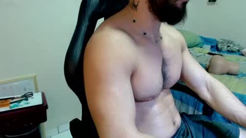 god hunkules online show from July 14, 2:27 am