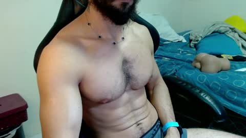 god hunkules online show from April 7, 6:52 pm