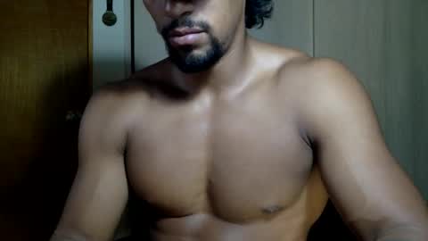 god_of_olumpus online show from May 19, 11:55 pm