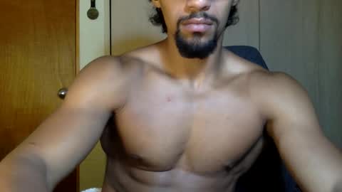 god_of_olumpus online show from April 30, 11:09 pm