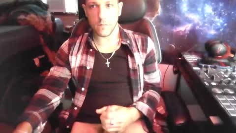 Snapshot of godcock222 chatting on October 19, 5:27 pm godcock222 online show from October 19, 5:27 pm