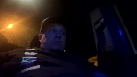 SirCumzalottt online show from February 4, 6:57 am