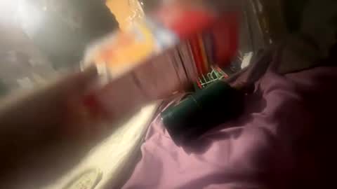 SirCumzalottt online show from December 26, 11:21 am