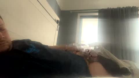 SirCumzalottt online show from January 19, 3:32 pm