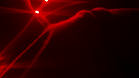 SirCumzalottt online show from January 12, 8:14 am