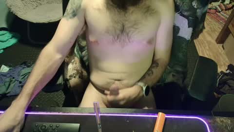 Snapshot of godmangod chatting on October 4, 1:10 am jimmyjohnameson online show from October 4, 1:10 am