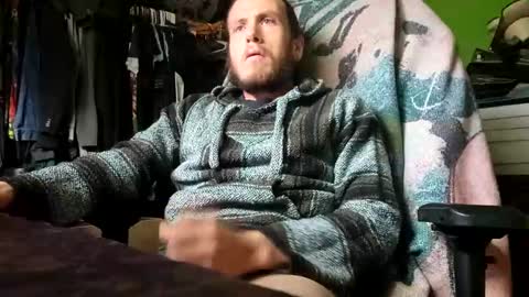 Snapshot of godmangod chatting on January 21, 4:33 pm jimmyjohnameson online show from January 21, 4:33 pm