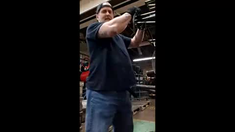 godoffuck69461754 online show from January 11, 6:44 pm