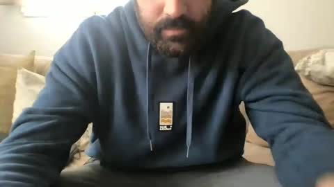 J online show from February 7, 11:34 am