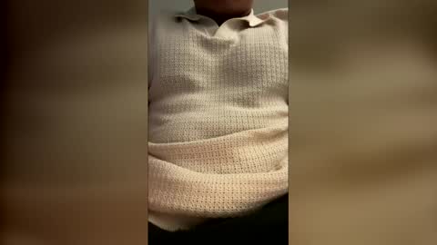 godpapiii online show from April 24, 7:38 pm