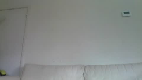 jme online show from June 13, 10:46 am